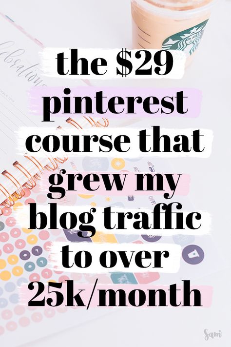 Pinterest Affiliate Marketing Course, Monetize Pinterest, Pinterest Va, Pinterest Course, Freelancing Tips, Learn Pinterest, Seo Tutorial, Book Promotion, Pinterest Affiliate Marketing