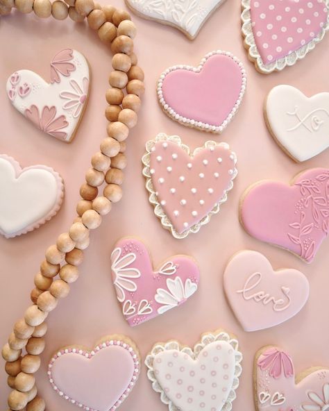 Cookies by Jessie Lynn, Custom Cookies Utah County, Custom Cookies near me, Custom Sugar Cookies near me, Custom Cookies Salt Lake City, Custom Cookie Company, custom cookie decorator, Custom cookies for baby shower, custom cookies for sale near me, birthday favor cookies utah, custom cookie ideas, valentines cookies, valentines day cookies, valentines heart custom cookies, custom heart cookies, custom valentines day cookies, valentines gift ideas, valentines cookie gift, sugar cookies utah Pink Decorated Cookies, Valentine Baby Shower Cookies, Heart Decorated Cookies, Pink Cookies Decorated, Valentine Cookie Gifts, Cookies For Baby Shower, Cookies Valentines Day, Cookies For Sale, Heart Sugar Cookies