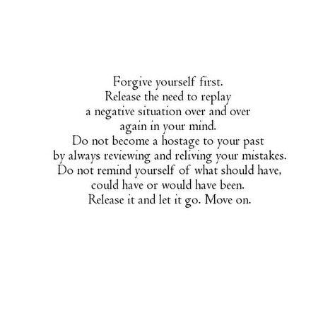 Motavational Quotes, Forgive Yourself Quotes, Fruits Of The Spirit, Forgiveness Quotes, Inspirational Messages, Fruit Of The Spirit, Strong Quotes, Self Quotes, Healing Quotes