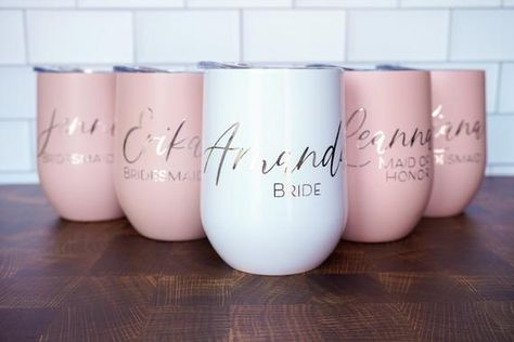 Photographer Client Gifts, Bridesmaid Proposal Candle, Proposal Candles, Bride Tumbler, Bridesmaid Candle, Groomsmen Proposal Gifts, Bridesmaid Mug, Bridesmaid Wine, Bridesmaid Tumbler