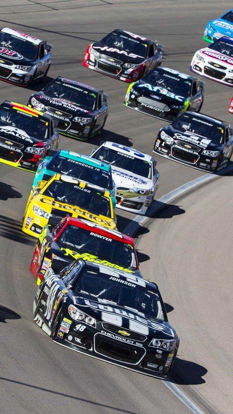 Nascar Wallpaper, Nascar Art, Racing Wallpaper, Landscape Composition, Asphalt 9, Swimwear Photoshoot, Race Car Driving, Best Wallpaper Hd, Nascar Cars