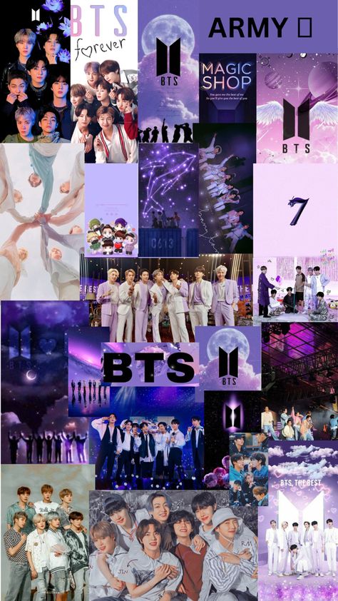 Bts 7 Wallpaper, Bts Pictures Group, Cool Dp For Instagram, Bts Cute Wallpapers, Bts Army Wallpapers, Bts Group Wallpaper, Bts Collage Wallpaper, Bts Members Photo, Army Bts Wallpaper