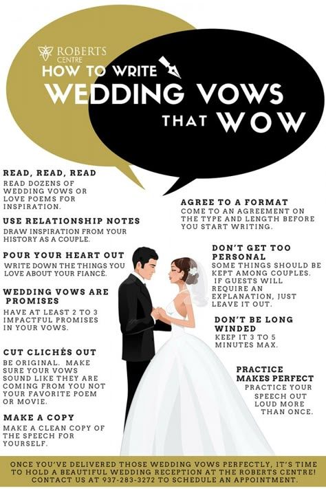 Vows Template, Wedding Vows Template, Writing Wedding Vows, Writing Vows, Vow Examples, Wedding Vows Examples, Wedding Vow, Weddings By Color, Future Wedding Plans