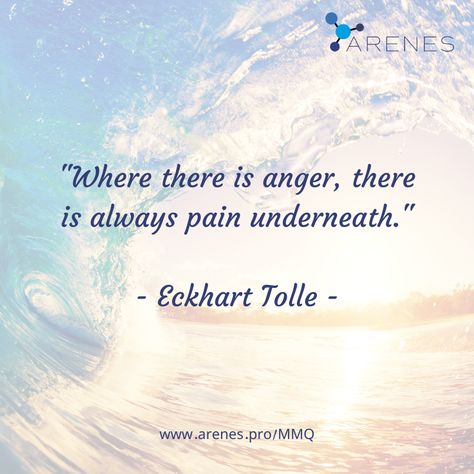 Eckert Tolle Quotes, Eckart Tolle Quotes, Eckhart Tolle Quotes Ego, Eckhart Tolle Quotes A New Earth, A New Earth Quotes Eckhart Tolle, Free Motivational Quotes, Eckhart Tolle Books, Eckart Tolle, Ego Quotes