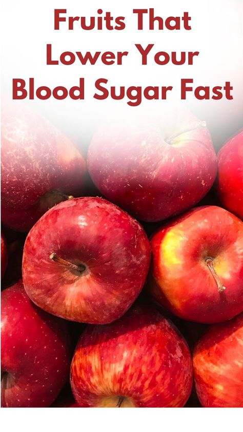 Control blood sugar levels naturally Foods Diabetics Should Avoid, Healthy Vag, Low Blood Sugar Diet, Blood Sugar Level Chart, Reverse Type 2, Blood Sugar Solution, Lower Blood Sugar Naturally, Womens Health Care, Blood Sugar Diet