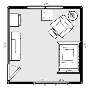 nursery layout ideas with placement pros/cons. I will be happy I pinned this. Baby Nursery Layout, Baby Room Boy, Nursery Ideas Boy, Baby Nursery Ideas, Nursery Layout, Baby Time, Baby Bedroom, Nursery Inspiration