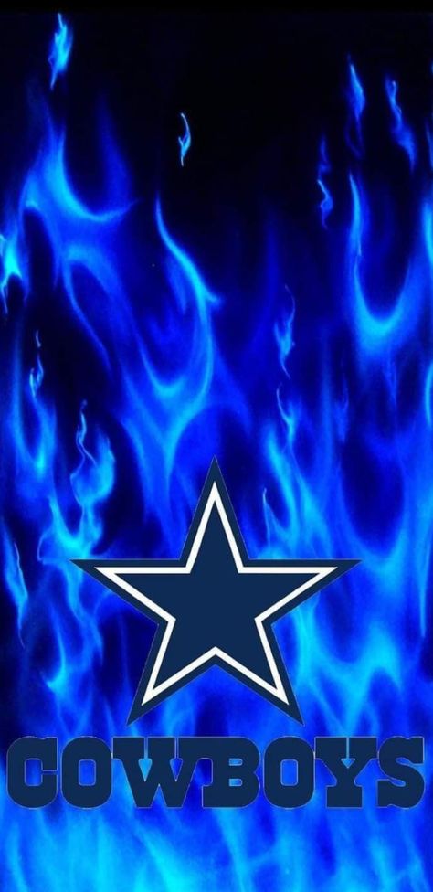 Dallas Cowboys Football Wallpapers, Dallas Cowboys Background, Dallas Cowboys Tattoo, Cowboys Quotes, Cowboys Pictures, Nightmare Before Christmas Pictures, Cowboys Wallpaper, Cowboys Star, Dallas Cowboys Images