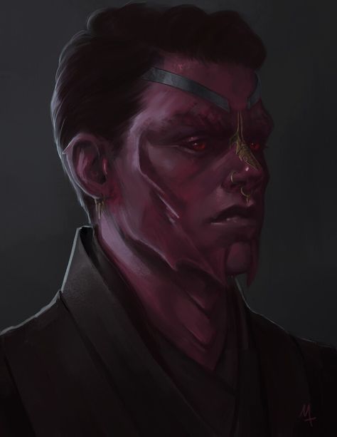 ArtStation - Sith Pureblood, Rachel M Alien Jedi, Jedi Concept Art, Sith Pureblood, Star Wars Sith, Star Wars Characters Pictures, Fandom Art, Star Wars Concept Art, Alien Concept, Poster Boys