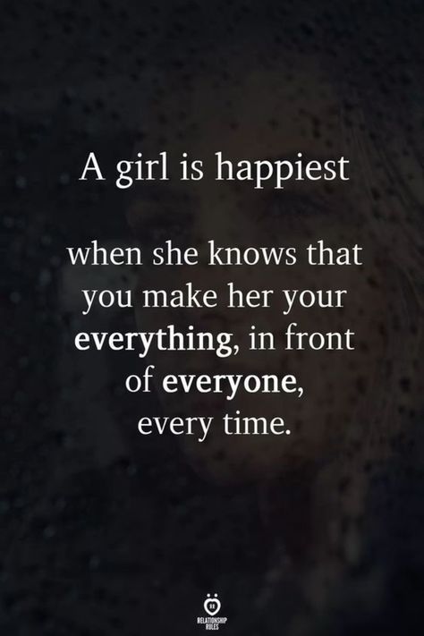 10 Best Relationship Love Quotes For Women Under Your Spell, Good Relationship Quotes, Quotes About Love And Relationships, Life Quotes Love, True Love Quotes, Relationships Love, Love Images, Best Relationship, Meaningful Quotes