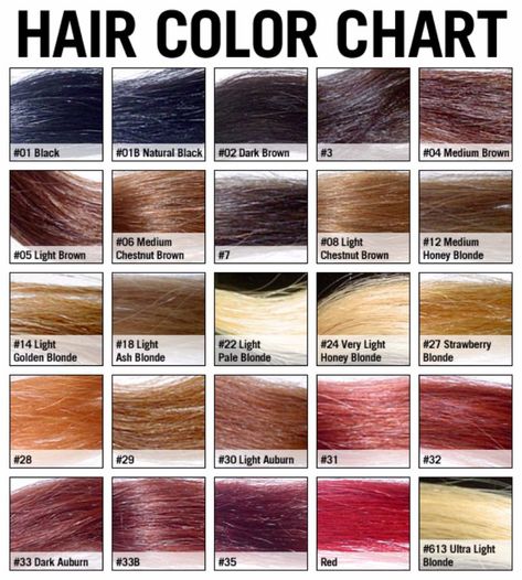 Download Redken color chart 10 Redken Chromatics Color Chart, Goldwell Color Chart, Redken Color Chart, Redken Hair Color Chart, Shades Eq Color Chart, Professional Hair Color Chart, Hair Dye Color Chart, Blond Ash, Redken Chromatics