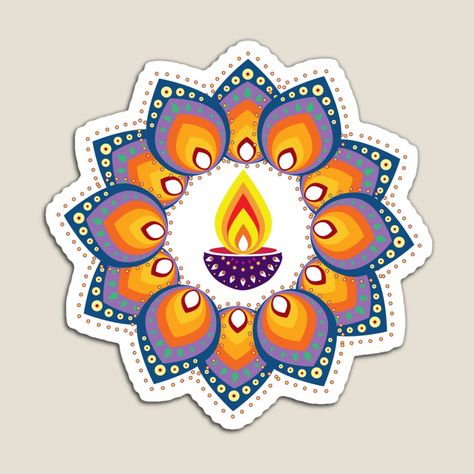 Happy Diwali Design, Diy Indian Home Decor, Diwali Diva, Diwali Lamps, Diwali Design, Diya Rangoli, Diya Lamp, Diwali Decoration Items, Diwali Decoration