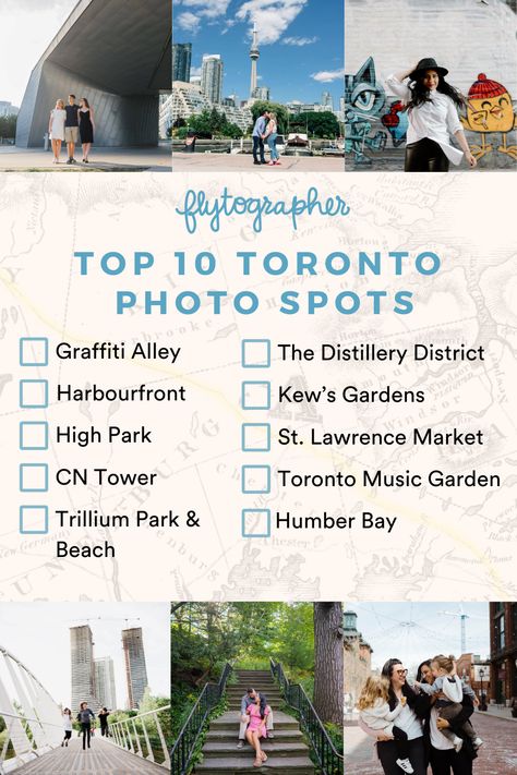 Toronto is Canada’s largest city and has endless options for those looking to experience culture and entertainment. ✨ From the iconic CN tower to the stunning views at Harbourfront, there are countless photo opportunities to be found! 🏙️ Read our blog to find some of the best places to take photos in Toronto. 📸 Looking for some local art? Graffiti Alley is a hub for Toronto’s arts scene. You might stumble across film sets or small festivals in the area, adding to the cool, creative vibe! 🎨 Toronto Canada Picture Ideas, Canada Travel Toronto, Toronto Canada Aesthetic, Toronto Aesthetic, Travel Toronto, Toronto Pictures, Toronto Canada Travel, Graffiti Alley, Moving To Toronto