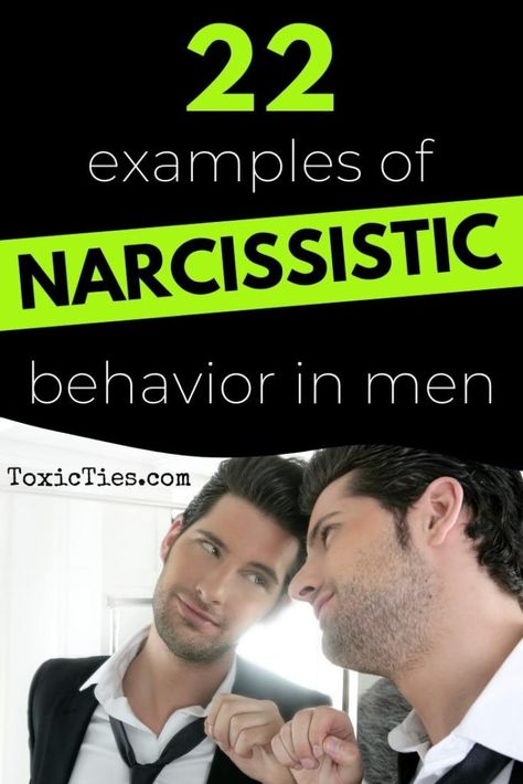 Narcissistic Characteristics Men, Good Man Vs Narcissistic Man, Signs Narcissistic Behavior Men, Narcissistic Behavior Test, Narcissistic Behavior Men Divorce, Narcissistic Behavior List, Narcissistic Behavior Brother, How To Break Narcissistic Behavior, What Is Narcissistic Behavior