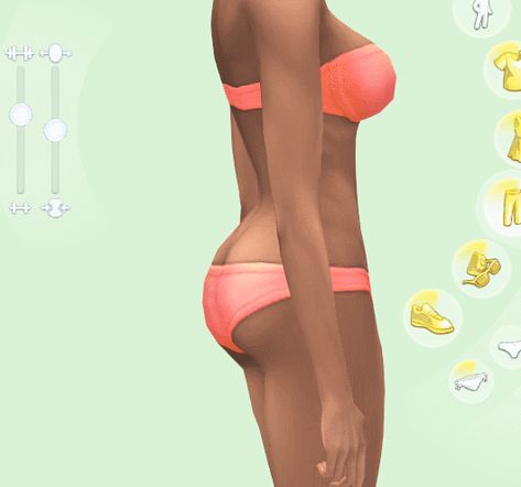 Sims 4 Hips Slider, Sims 4 Hip Slider Mod, Sims4 Body Sliders, Sims4 Cc Body Sliders, Ts4 Body Sliders, Ts4 Sliders, Sims 4 Breast Slider, Sims 4 Body Sliders, Sims 4 Height Slider Mod