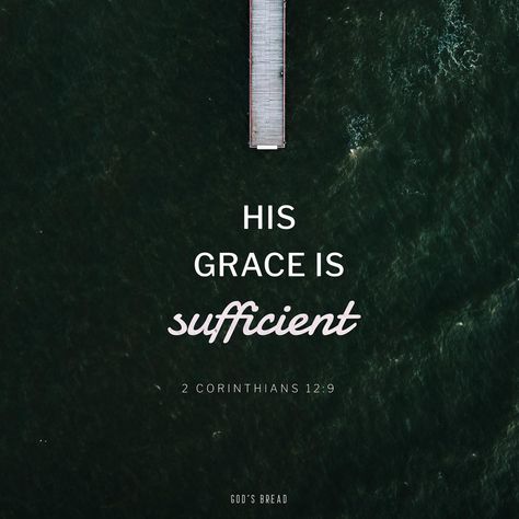 Your Grace Is Sufficient For Me, God Grace Quotes, Only By His Grace, God Is Gracious, Bible Baby Names, His Grace Is Sufficient, Gods Grace Quotes, My Grace Is Sufficient, Job Resume Format