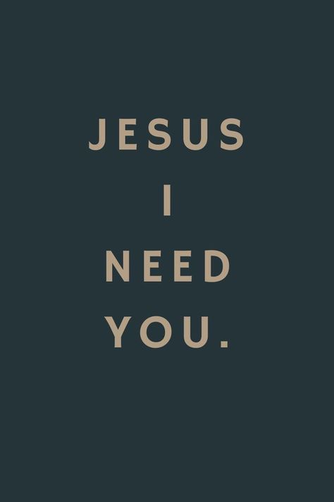 My God Is Still The Same, God I Need You More Than Ever, God Sees You, Spiritual Uplifting Quotes, Jesus I Need You, Prayers Quotes, Today's Society, I Need Jesus, Army Women