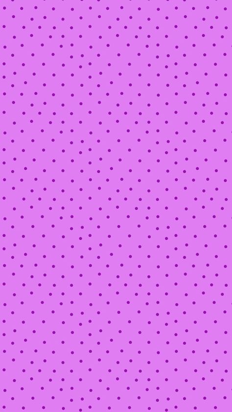 Dot Wallpaper, Polka Dots Wallpaper, Dots Wallpaper, Purple Wallpaper, Purple And White, Polka Dots, Dots, Wallpapers, Purple