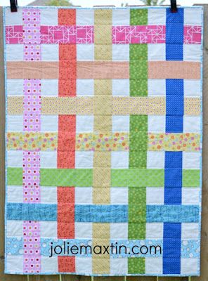 Sew Sweetness: Grandma's Lawn Chair Pattern Giveaway Quirky Quilts, Call Grandma, Sew Sweetness, Lawn Chair, Patterned Chair, Modern Quilting, Lawn Chairs, Scrappy Quilts, Sewing Lessons