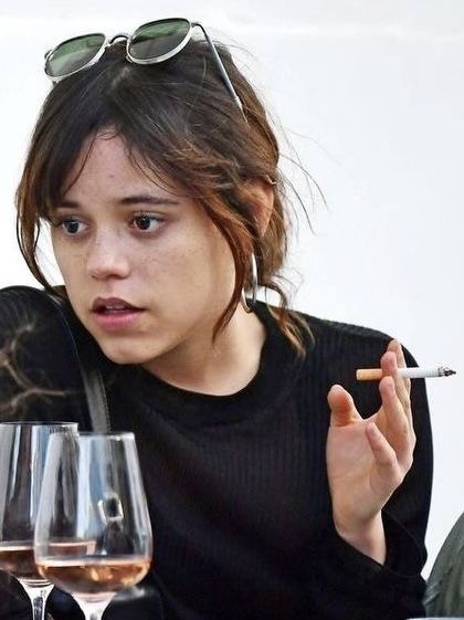 Jen Jen, Jenna Ortega, Jena, Aesthetic Girl, Role Models, Celebrities Female, Celebrity Crush, Pretty People, Vision Board