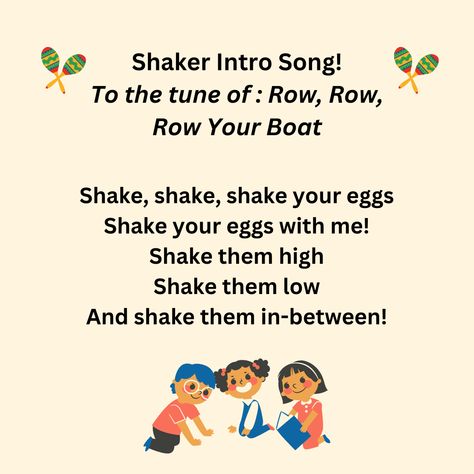 Found from Storytime Solidarity Music And Movement For Toddlers, Wednesday Music, Transition Songs For Preschool, Circle Songs, Storytime Songs, Preschool Music Lessons, Library Storytime, Baby Storytime, Toddler Songs