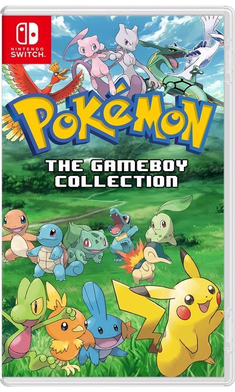 Nintendo Switch Games Pokemon, Charlie Chocolate Factory, Anime Motorcycle, Pokemon Video Games, Pokemon Game, Pokemon Sketch, Pokemon Gif, Nintendo Ds Games, Ds Games