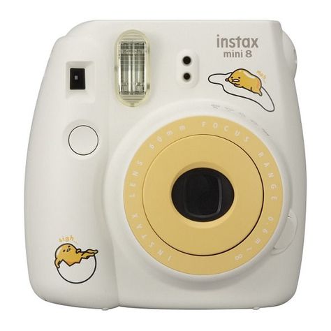 Instax Mini 8 Camera, Instax Mini Camera, Fujifilm Instax Mini 8, Instax Camera, Dslr Photography Tips, Instax Mini 8, Instant Film Camera, Polaroid Camera, Mini 8