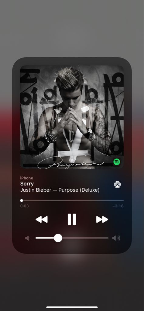 Love Yourself Justin Bieber, Song Spotify, Justin Bieber Songs, Playlist Music, Music Album Covers, Fav Music, Instagram Music, Song Playlist, Aesthetic Songs