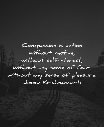 81 Compassion Quotes To Keep Your Heart Open Compassionate People Quotes, Lacking Compassion Quotes, Love And Compassion Quotes, Compassion For Others Quotes, Quotes On Kindness And Compassion, Compassion Quotes Empathy, Quotes About Compassion, Quotes On Compassion, Children Prayers