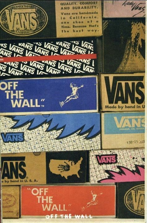 New Black Wallpaper, Vans Background, Vans Wallpaper, Van Wall, Hypebeast Wallpaper, Emotional Photography, Pop Art Wallpaper, Cool Wallpapers Cartoon, Photo Wall Collage