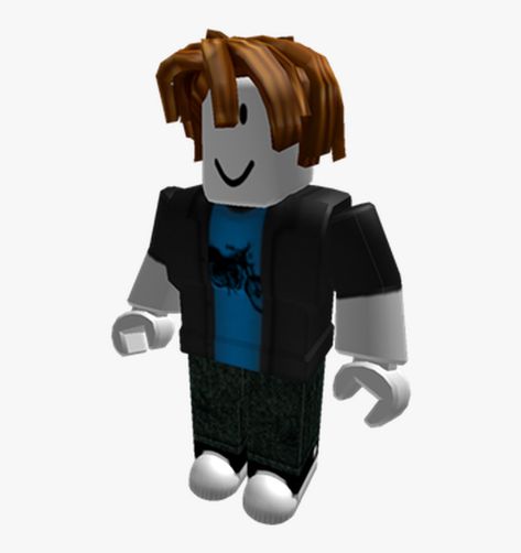 Roblox Bacon, Bacon Hair, Roblox Creator, Images Jumma Mubarak, Emo Roblox Avatar, Roblox Guy, Roblox Animation, Roblox Gifts, Creative Profile Picture