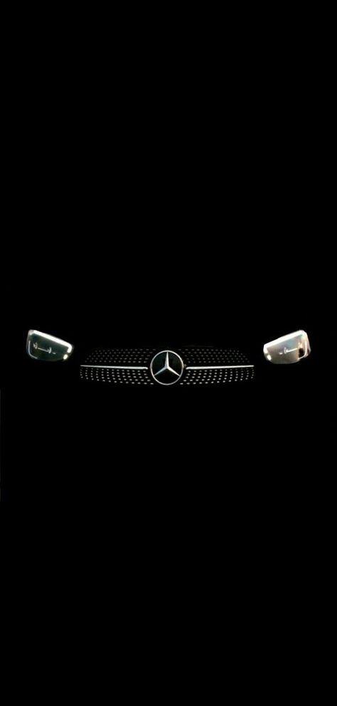 E-Class headlight wallpaper Cards Background, E Class Amg, Juventus Wallpapers, Lego Transformers, Nike Wallpapers, Mercedes Wallpaper, Dark Background Wallpaper, Cool Nike Wallpapers, Mercedes E Class