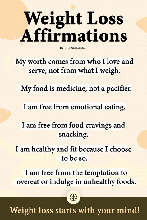 weight loss affirmations Positive Diet Affirmations, Ideal Weight Affirmation, Losing Weight Manifest, Lost Weight Affirmation, Release Weight Affirmations, Loss Weight Affirmation, Losing Weight Affirmations, Weight Manifestation, Fit Affirmations