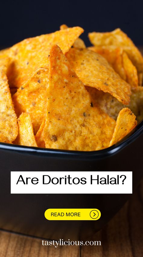 doritos halal | is doritos halal | is doritos halal in usa | are cheese doritos halal | keto dinner recipes | healthy lunch ideas | dinner ideas | breakfast ideas | easy healthy dinner recipes Spicy Sweet Chili Doritos, Breakfast Ideas Easy Healthy, Breakfast Ideas Easy, Halal Snacks, Keto Dinner Recipes, Easy Healthy Dinner, Healthy Lunch Ideas, Organic Snacks, Low Fodmap Diet