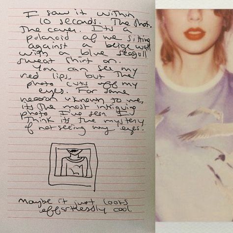 Taylor Swift Diary Entries, Taylor Swift Songwriting, Taylor Swift Diary, Taylor Swift Journal, Lover Journal, Swift Quotes, Diary Entries, Taylor Swift Birthday, Swift Facts