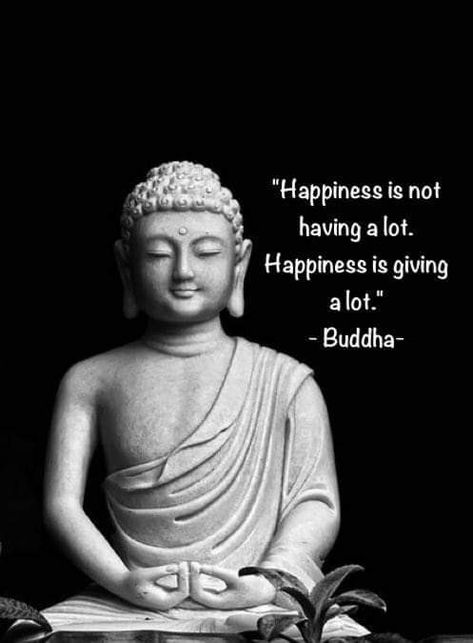 Little Buddha, Buddha Quotes Inspirational, Buddhist Teachings, Buddhism Quote, Buddha Zen, Buddhist Quotes, Gautama Buddha, Buddha Quote, Zen Meditation