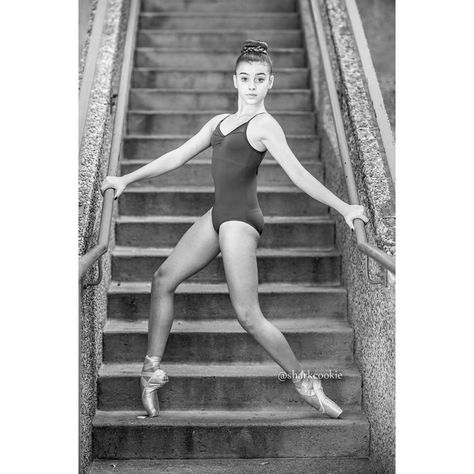 Kalani Hilliker by sharkcookie Kalani Hilliker, Dance Photos, Dance Pictures, Dance Moms, Dance Costumes, Pointe Ballet, Ballet Shoes, Dance Shoes, Ballet