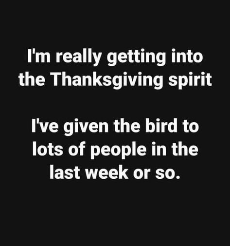 Thanksgiving Meme, Happy Thanksgiving Funny, Thanksgiving Quotes Funny, Thanksgiving Jokes, Funny Clean, Clean Memes, Cute Instagram, Happy Thanksgiving Quotes, Thanksgiving Quotes