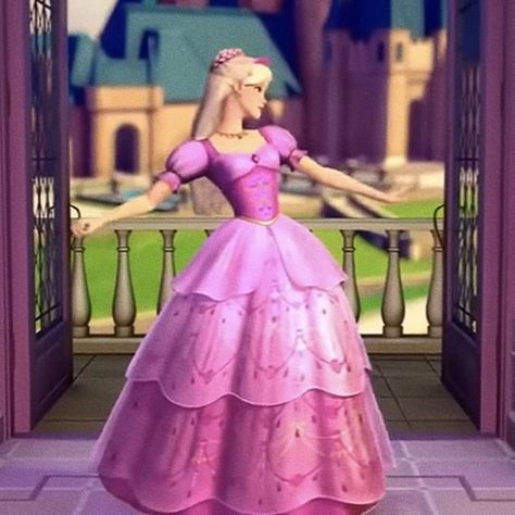 the three musketeers Barbie And The Three Musketeers, Barbie Hairstyle, Grad Pic, Barbie Cartoon, Three Musketeers, Princess Core, Im A Barbie Girl, The Three Musketeers, Movie Shots