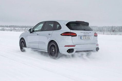 Turbo Motor, Porsche Cayenne Gts, Cayenne Gts, Cayenne Turbo, Porsche Sports Car, Turbo S, Jeep Truck, Porsche Design, Porsche Cayenne