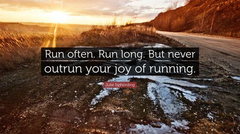 Inspirational Running Quotes: Our Favorites | Rockay Max Lucado Quotes, Collateral Beauty, Barbie Quotes, 4k Pictures, German Quotes, John Piper, Max Lucado, River Phoenix, John Maxwell