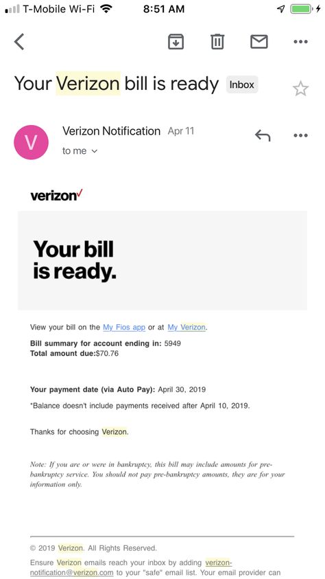 Internet Connection Billing Picture, Internet Bill Format For Client, Apple Gift Card Billing Format Dating, Wi-fi Billing Format, Format For Billing Client For Gift Card, Internet Bill, Cell Phone Bill, Deni Denials, African Wear For Men