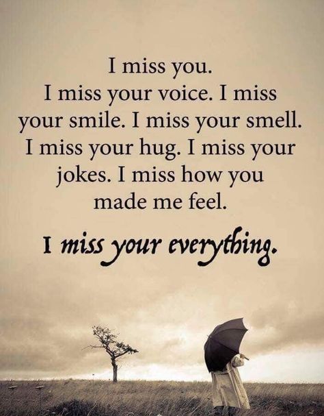 Rose Hill Designs, I Miss Your Voice, I Miss Your Smile, Missing You Quotes For Him, I Miss My Mom, Miss My Mom, Sympathy Quotes, Miss You Dad, Miss You Mom