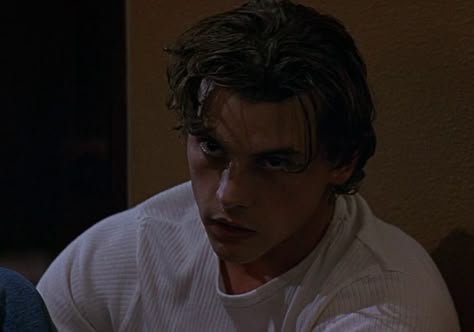 Billy Loomis Pfp, Billy Loomis Ghostface, Billy Scream, Scream Billy Loomis, Billy Loomis Hot, Billy And Stu, Scream Movies, Scream 1, Scream Cast