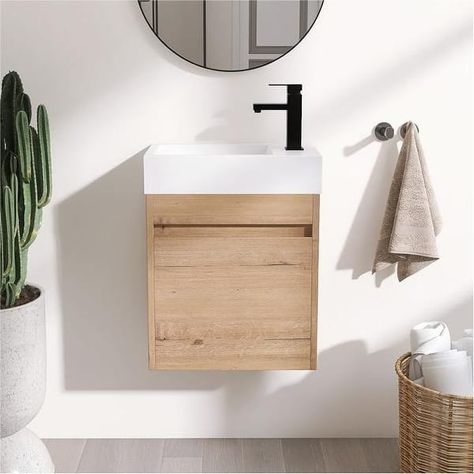 30 inch bathroom vanity