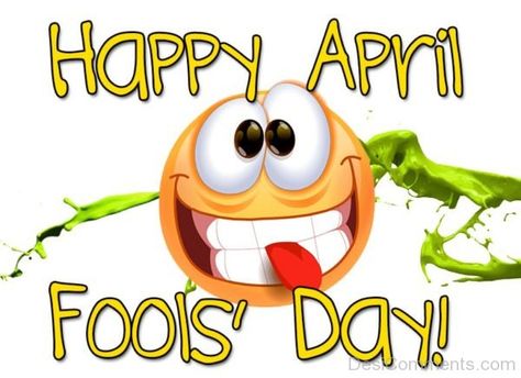 Happy April Fools Day Image April Fools Day Quotes, Fools Day Quotes, April Fools Day Image, April Fool Quotes, April Mop, April Fool Day, Happy Birthday April, Happy April Fools Day, Fool Quotes