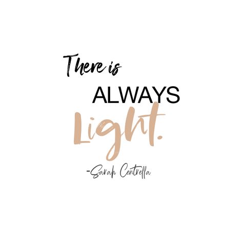 We always have a choice. We can wallow and feel sorry for ourselves, or we can proactively change our thoughts and feelings about ANYTHING, which will change our reality.  Chose YOU. Chose LIGHT. ✨✨✨✨✨✨✨✨✨✨ . . #light #bethelight #quotes #quotestoliveby #quote #quoteoftheday #quotesaboutlife #quotesdaily #quotes🖋 #lifecoach #lifecoaching #lifecoachforwomen #sarahcentrella #motivationalquotes #inspirationalquotes #inspiringquotes #hustlebelievereceive #hbrmethod Personal Growth Quotes, Be The Light, Together We Can, Thoughts And Feelings, Life Coach, The Light, Personal Growth, Quote Of The Day, Quotes To Live By