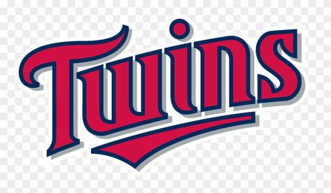 Minnesota Twins Logo Vector - Minnesota Twins Clipart (#1437329) is a creative clipart. Download the transparent clipart and use it for free creative project. Mn Twins Logo, Minnesota Twins Logo, Twins Logo, Twins Baseball, Logo Clipart, Transparent Clipart, Minnesota Timberwolves, Minnesota Twins, Twin Cities