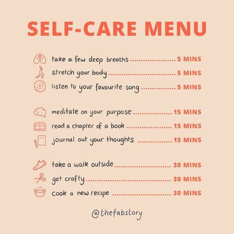 self care + love + weekend chill + vacation inspiration + summer naturals + beige aesthetic + neutral colour palette + pretty + mood board || AELIN JEWELRY Better Me, Insta Feed, Care Quotes, Positive Self Affirmations, Mental And Emotional Health, Self Care Activities, Good Habits, Self Care Routine, Emotional Health