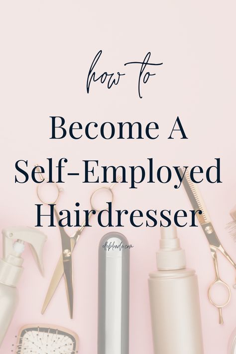 Hair Salon Marketing, Hair Salon Business, Best Hairdresser, Beauty Entrepreneur, Hair Mistakes, Salon Signs, Running A Business, Professional Hairstylist, Salon Business