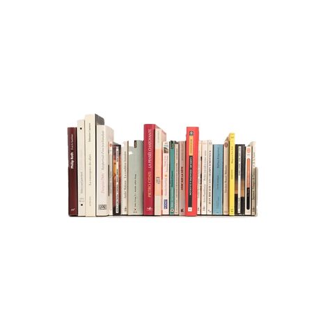 Books In Shelf, Books White Background, Book Cutout, Books On A Shelf, Books Png, Floating Books, Book Png, Photoshop Rendering, Library Bookshelves